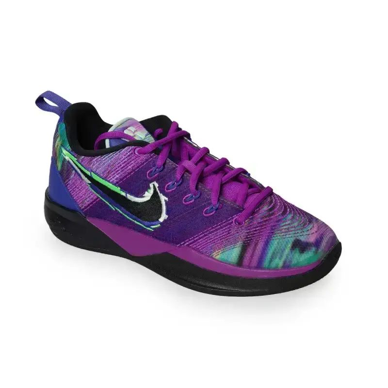 Jual Nike Sabrina 3 Kc (gs) [ib3090-500] Di Seller Nike Sports