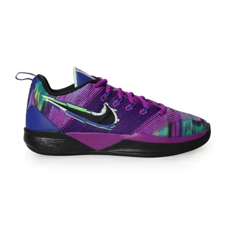 Jual Nike Sabrina 3 Kc (gs) [ib3090-500] Di Seller Nike Sports