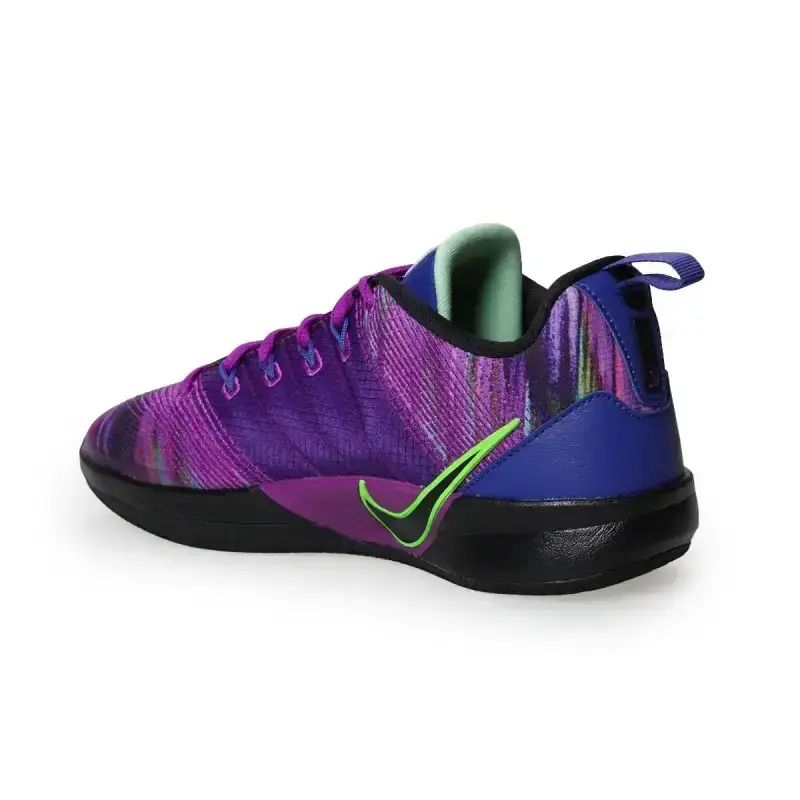 Jual Nike Sabrina 3 Kc (gs) [ib3090-500] Di Seller Nike Sports