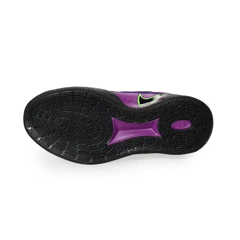 Jual Nike Sabrina 3 Kc (gs) [ib3090-500] Di Seller Nike Sports