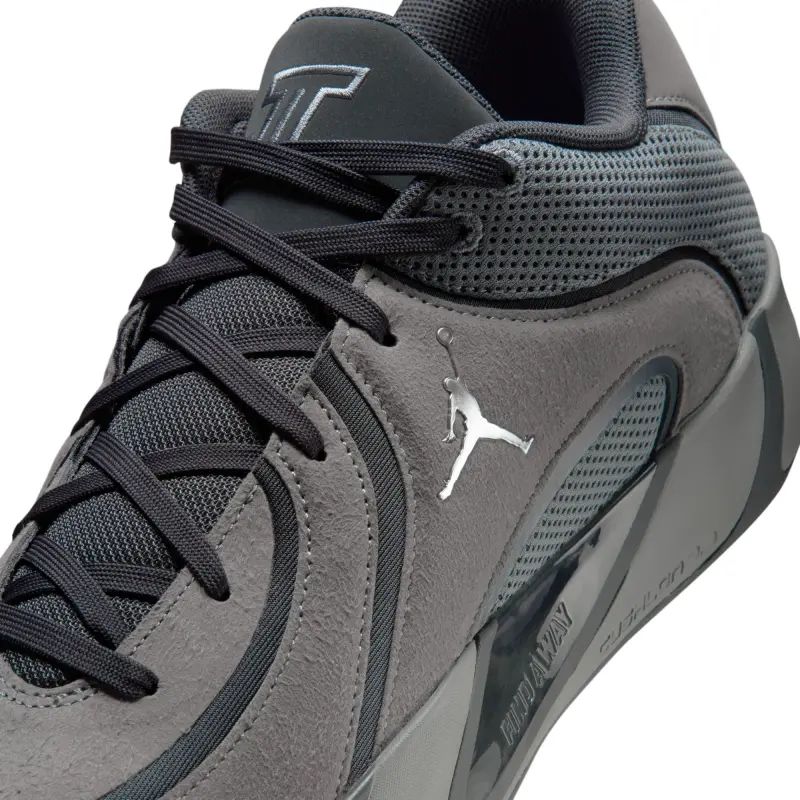 Jual Nike Men Basketball Jordan Tatum 4 Pf Shoes Sepatu Basket