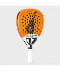 Jual Bullpadel Padel Racket Mexico Limited Edition Hack 04 Mx 26 Di Jual Bullpadel Padel Racket Mexico Limited Edition Hack 04 Mx 26 Di