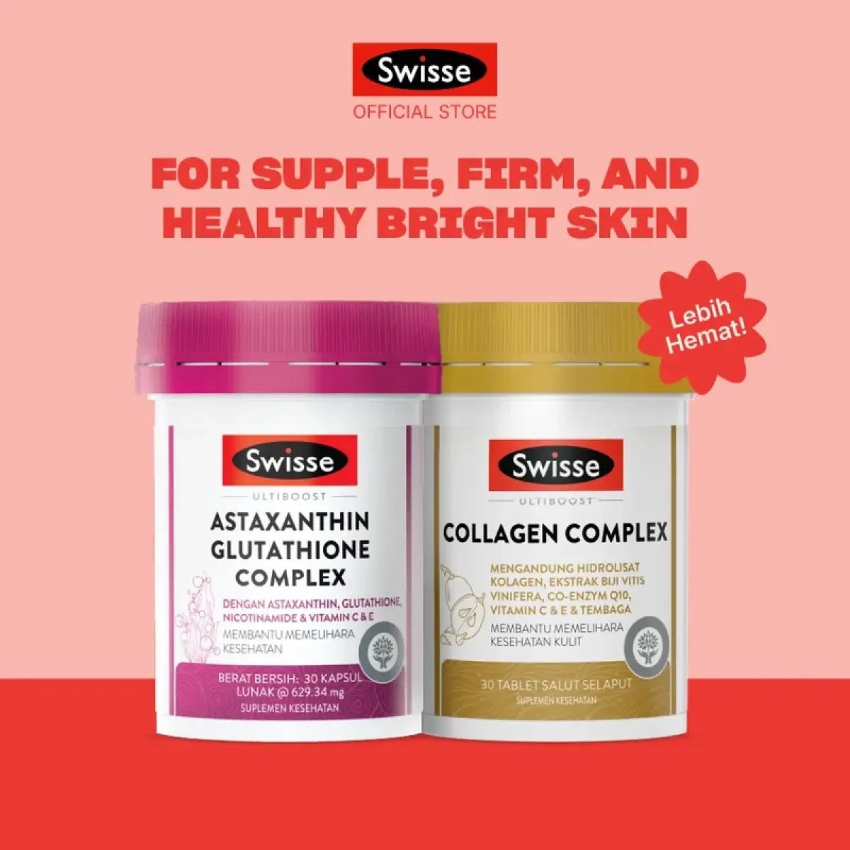 beet glutathione Glutathione