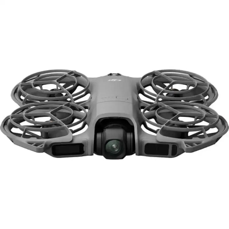 Jual Dji Neo 2 Basic Dji Neo 2 Pocket Sized Drone Camera Di Seller ...