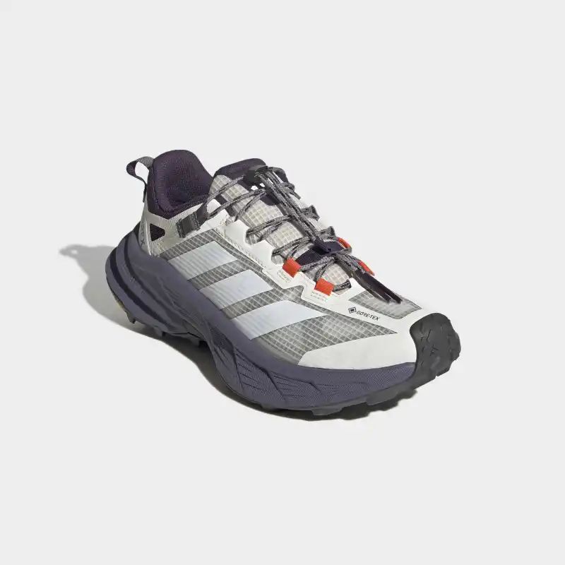 adidas gazelle silver green womens Adidas Terrex Womens Terrex Skychaser hiking shoes White / Purple  The  Sporting Lodge