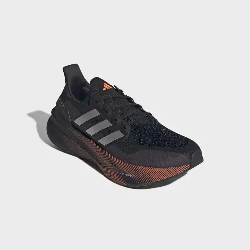 adidas gazelle silver green womens Adidas Ultraboost 19 Men's Shoes Raw White/Active Orange  Sports Plaza NY