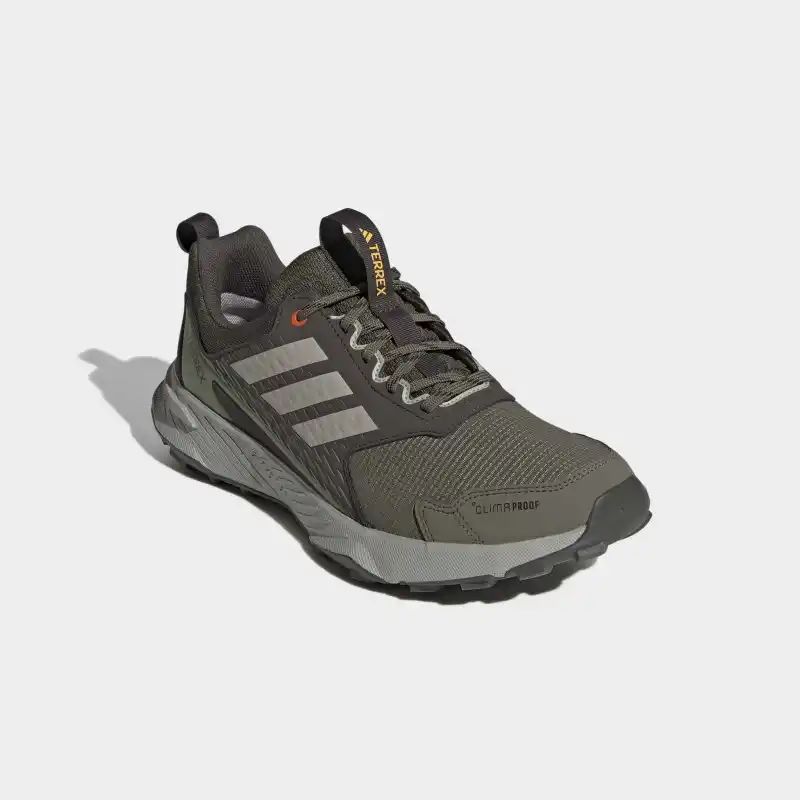 Jual adidas Men Trail Running Shoes Terrex Tracefinder 2 Clima Sepatu  Outdoor Pria [jr9135] Di Seller adidas Sports Flagship Store - Gudang  Blibli | Blibli