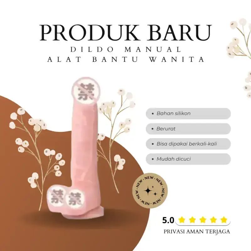 Promo Terpercaya Best Realistic Dildo With Super Strong Suction Cup Erotic Jelly Dildo Sex Toys For Woman Artificial Penis Termurah Diskon 33% Di Seller Pusat Alat Bantu - Perwira, Kota Bekasi | Blibli Promo Terpercaya Best Realistic Dildo With Super Strong Suction Cup Erotic Jelly Dildo Sex Toys For Woman Artificial Penis Termurah Diskon 33% Di Seller Pusat Alat Bantu - Perwira, Kota Bekasi | Blibli