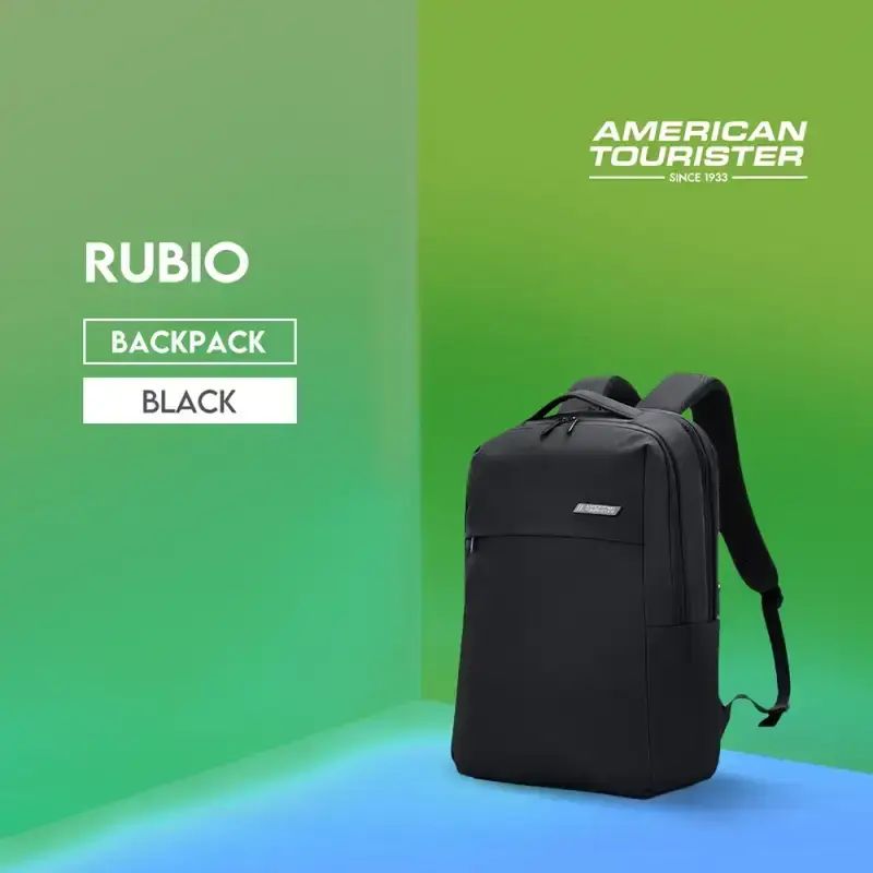 chloe faye mini backpack replica – Luxe.It.Fwd Herschel Supply Co. Baby Variant:802C 10-30g - 2.4m Gift for Friends Tonal stitching