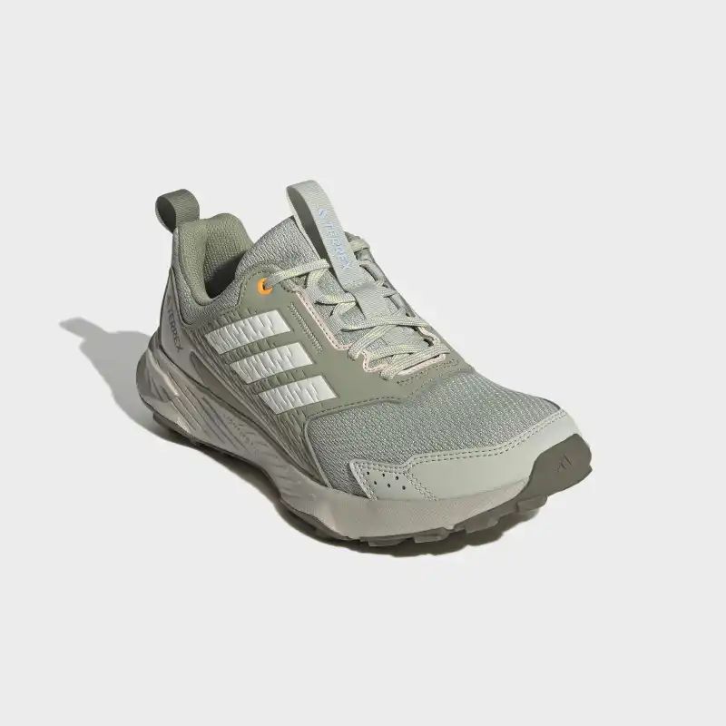 adidas gazelle silver green womens Women's Adidas, Terrex Tracefinder 2 Climaproof Trail Running Shoe  Peltz  Shoes