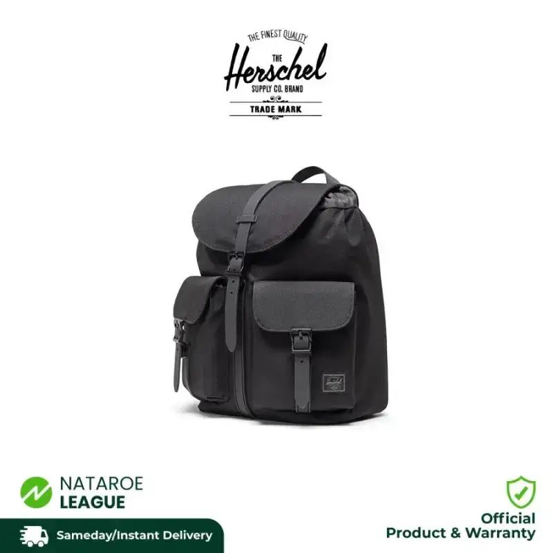 buy jansport bags online india Buy Jansport Seattle Price India Online