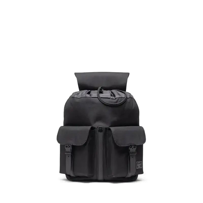 bond street laptop backpack Bondstreet 14