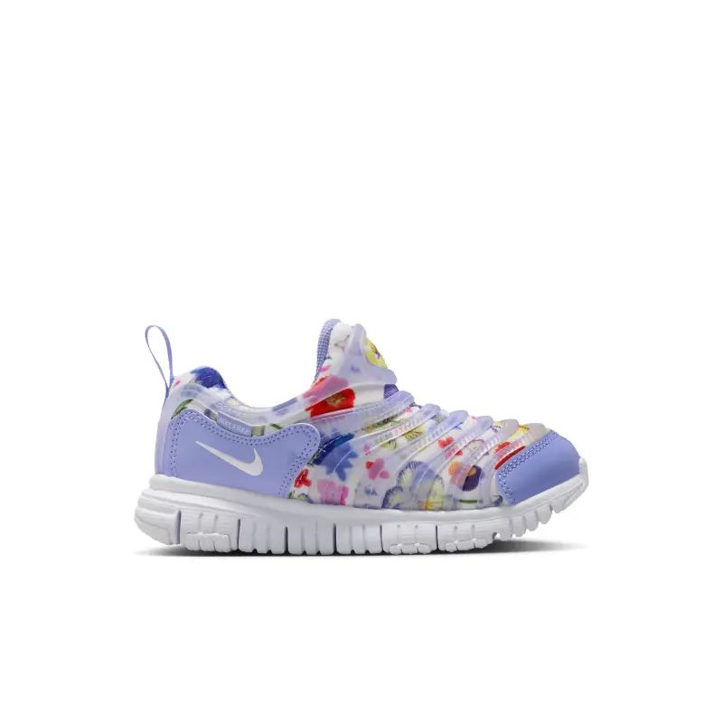 kids shoes nike free dynamo Uomo prezzo basso