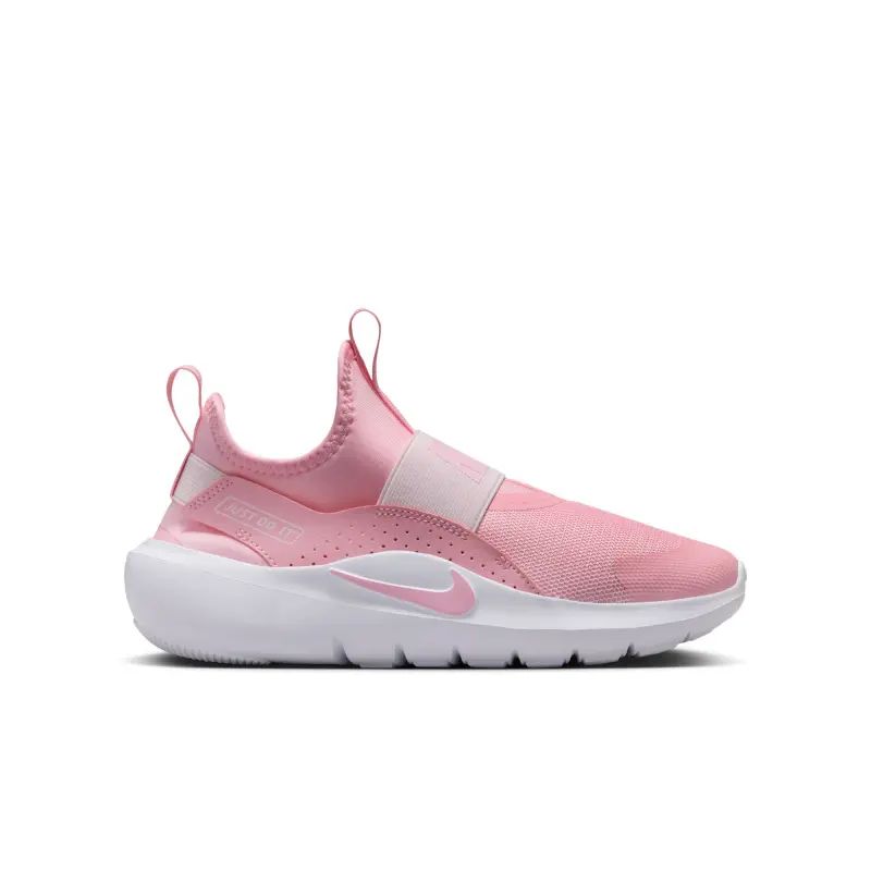 nike running shoes nike runners big w