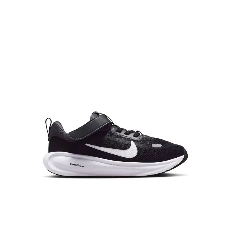 Promo Nike Stellar Ride Little Kids' Shoes (psv) [hq3267-001] - Black ...