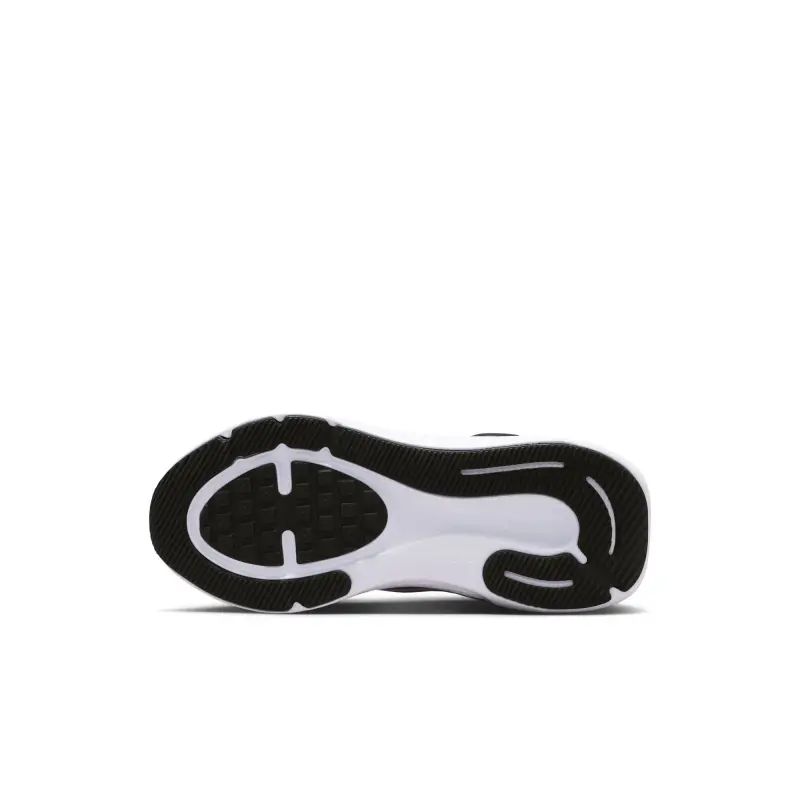Promo Nike Stellar Ride Little Kids' Shoes (psv) [hq3267-001] - Black ...