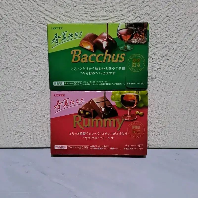Lotte Rummy Jual Squishy Lotte Terbaik Mei 2026 - Harga Murah & Gratis Ongkir - Blibli