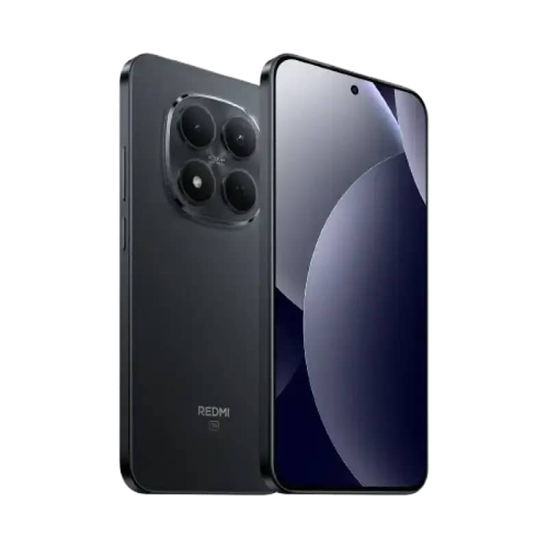 Xiaomi Redmi Note 15
