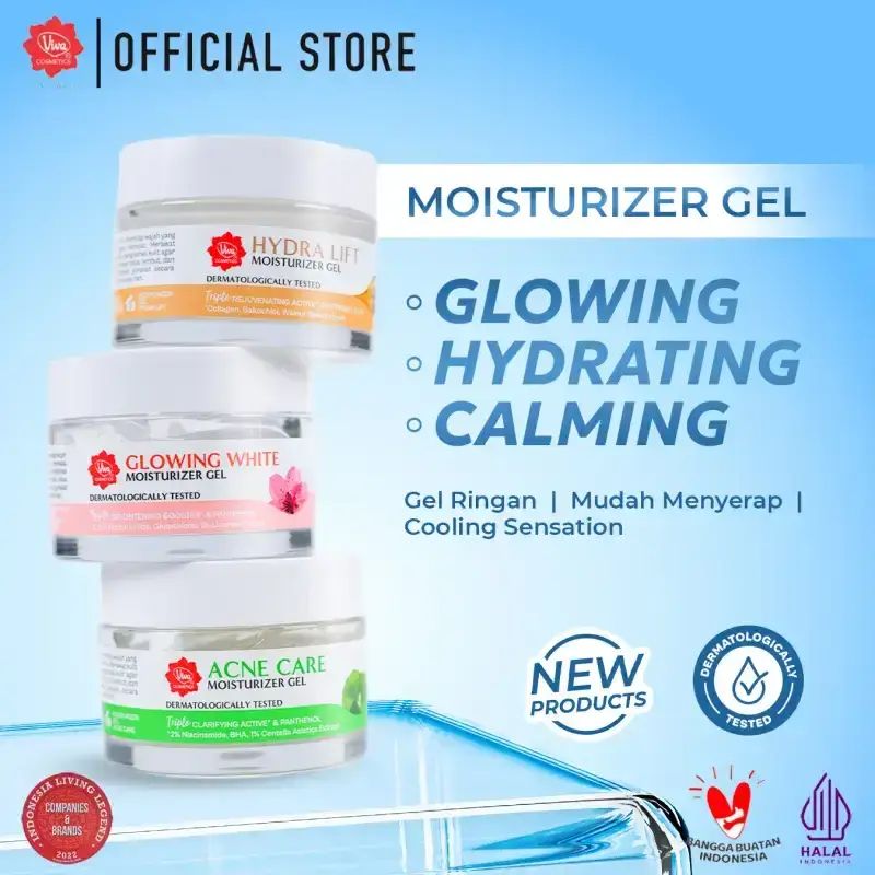 glutathione купить can hyperthyroidism take glutathione Глутатион Япония (1 амп) TAKEDA  PHARMACEUTICAL Glutathione, цена 370 ₴: купить на Prom.ua