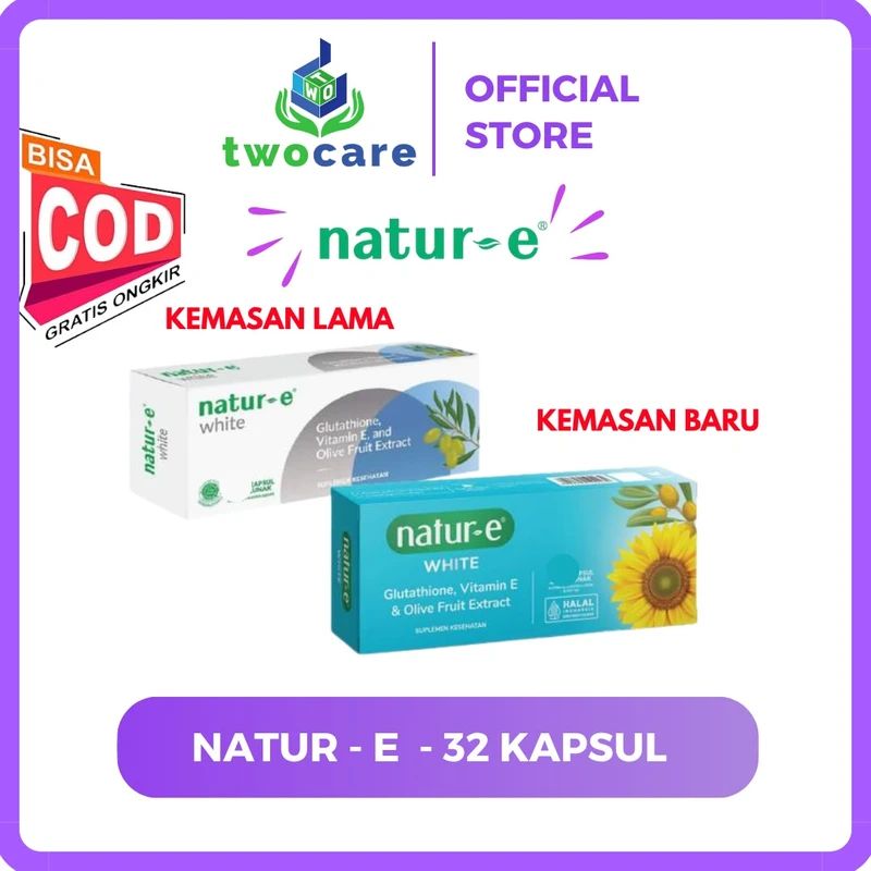 natur e glutathione NatureBell Supplement 2,000mg Per Serving, 240 Veggie Capsules Natur - e White Glutathione,