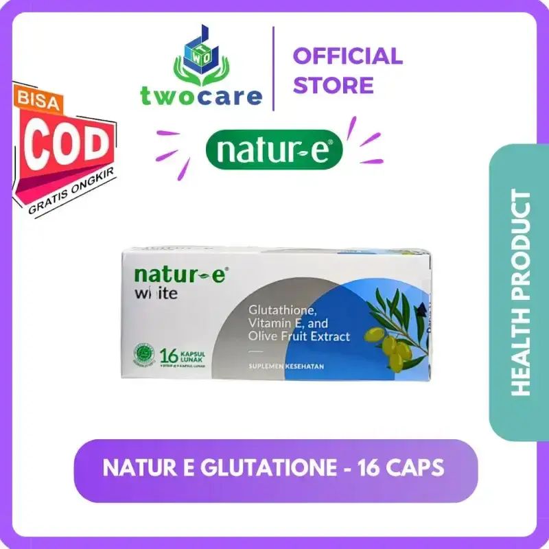 Natur Natur