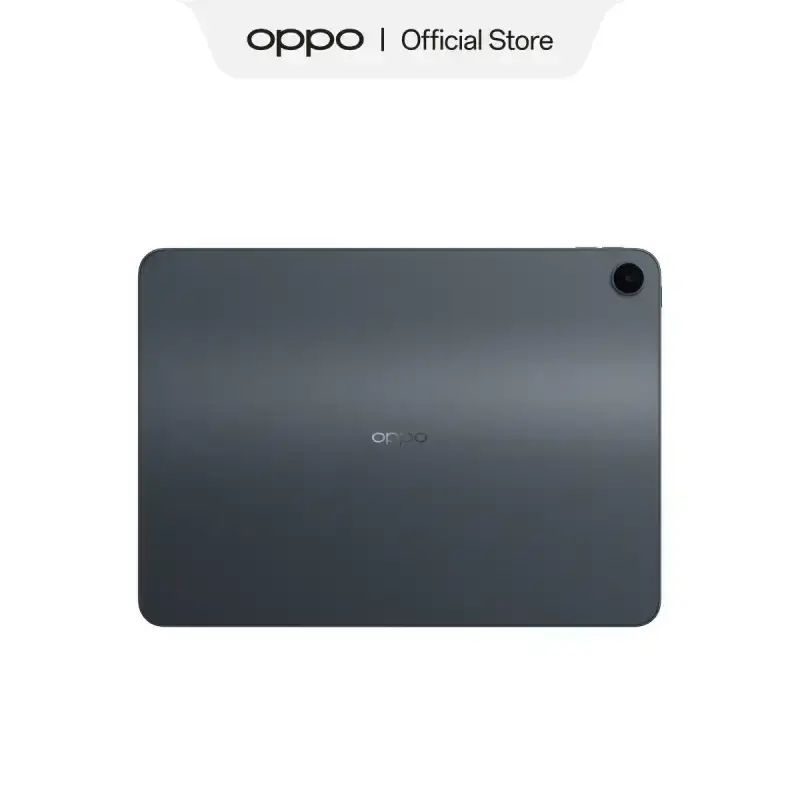 Jual [new] OPPO Pad 5 Matte Display Edition 8gb/256gb Starlight Black ...