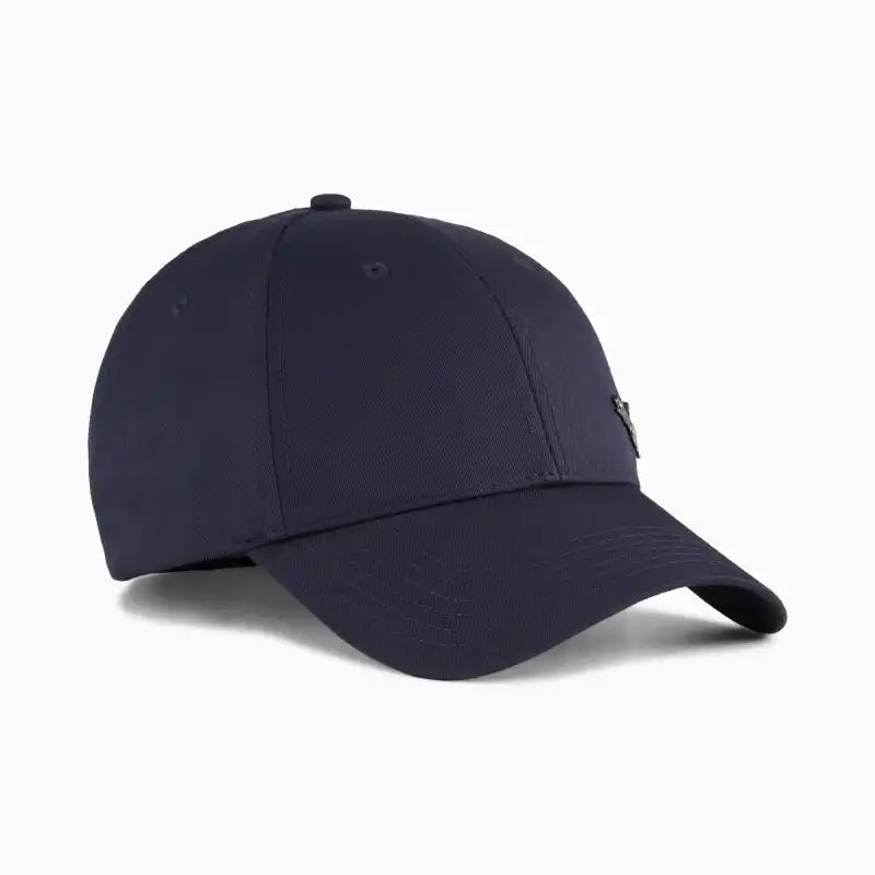 Harga Puma Cap 🔥 - Model Terbaru Gratis Ongkir 2026