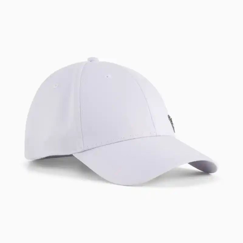 Harga Puma Cap 🔥 - Model Terbaru Gratis Ongkir 2026