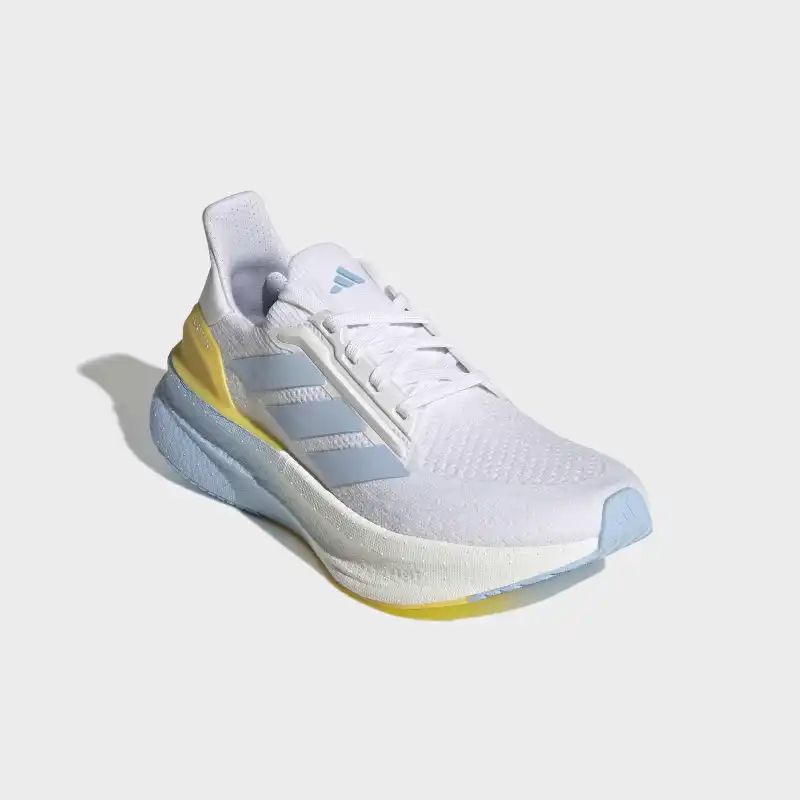 adidas gazelle silver green womens Shop White Mens adidas Ultraboost Light Running Shoes  Shoebacca