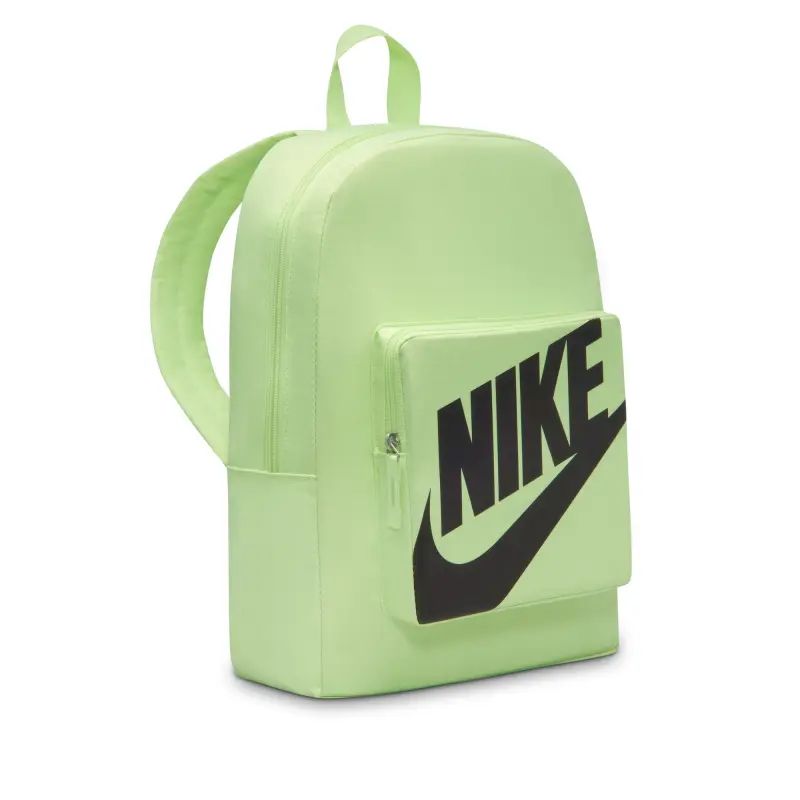 kids nike classic base backpack Unisex Y Nk Bkpk Sports (pack of 1) : Clothing, Shoes & Jewelry while the haul loop offers an alternate carrying option Jual Nike Kids Classic Backpack