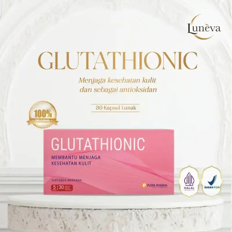ivory caps glutathione complex 1500 mg 60 capsules 3 Pack) Ivory Caps **SUPER VALUE**- Maximum Potency Glutathione 1500 "Skin  Whitening" Complex in Kenya