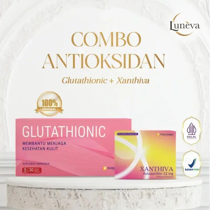 altrient liposomal glutathione sachets Altrient Glutathione | Liposomal Glutathione
