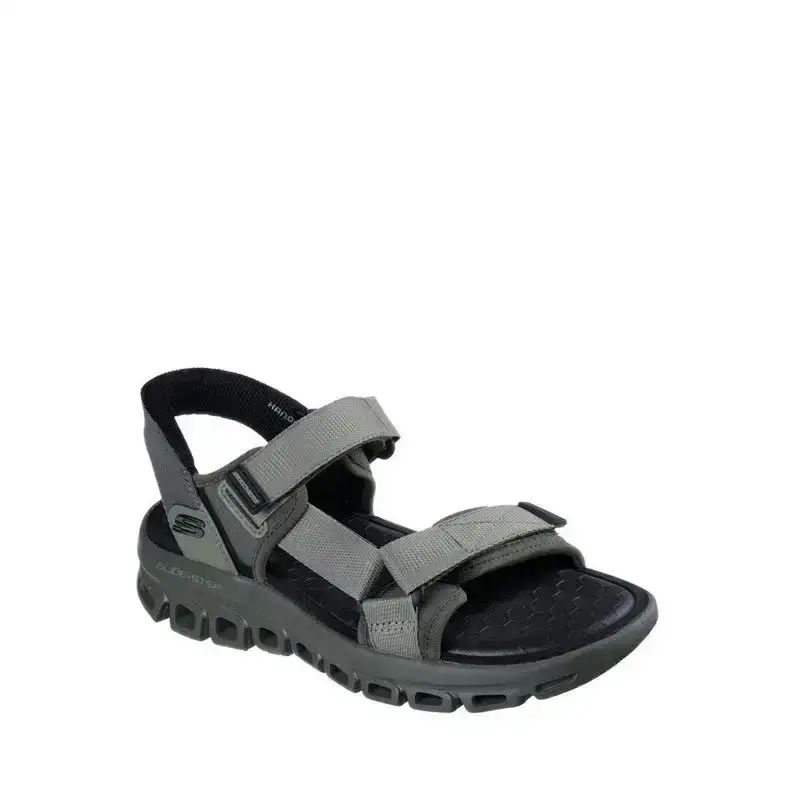 harga sandal pria sandle skechers