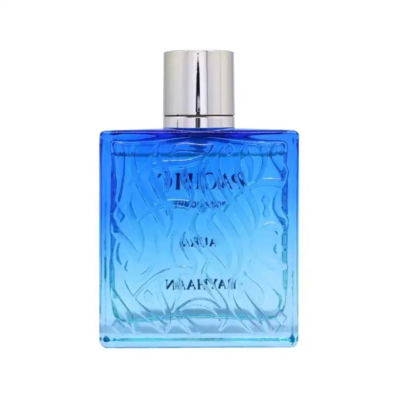 Jual Rayhaan Pacific Aura Pour Homme Edp 100 Ml Di Seller Rumah
