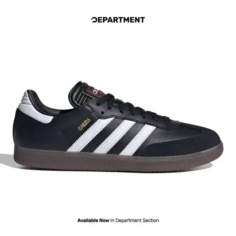 Sepatu adidas Samba Terbaik - Harga Terbaru 2026 Sepatu adidas Samba Terbaik - Harga Terbaru 2026