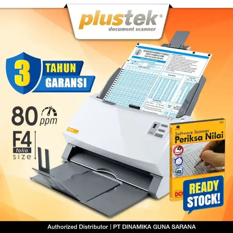 Harga Scan File Daftar Harga Mesin Scanner Document 🔥 Original & Spesifikasi Lengkap ...