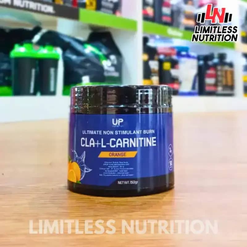 l carnitine halal Applied L-Carnitine Liquid 3000 480ml (HALAL) Exp Jul 2027 – The Supplement  Warehouse Pte Ltd main image 1