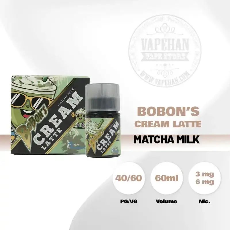 custom vape juice blending Mathca Milk Tea Fragrance. Rich Matcha Powder Scent, Creamy Oatmilk, Earthy  Fragrance. Eau De Parfum, Perfume Oil main image 0