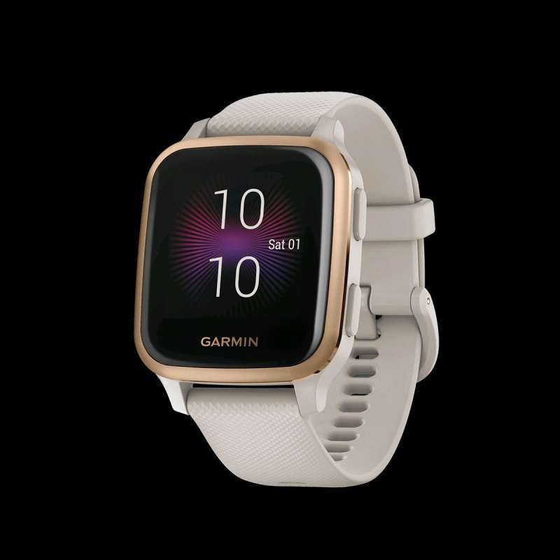 Harga garmin venu sq 2025