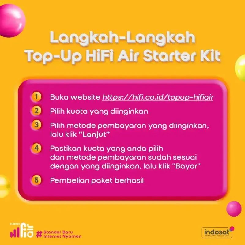 Promo Indosat Hifi Air Rabit Cpe-xr Wifi Modem 4g Lte 50gb Diskon 26% ...