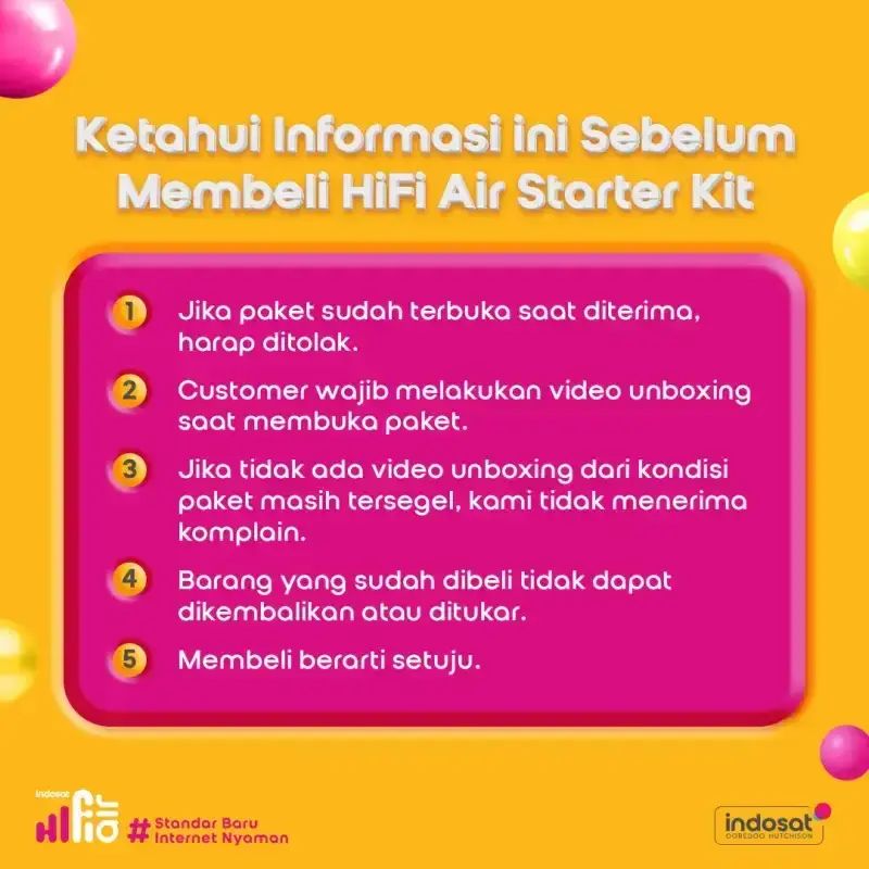 Promo Indosat Hifi Air Rabit Cpe-xr Wifi Modem 4g Lte 50gb Diskon 26% ...