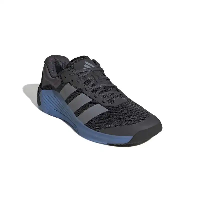 adidas gazelle silver green womens Zumba Shoes | Exercise Themed Customized Sneakers