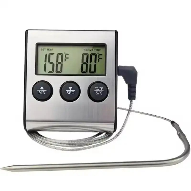 Jual Probe V 💯 Harga Murah & Kualitas Terbaik April 2026