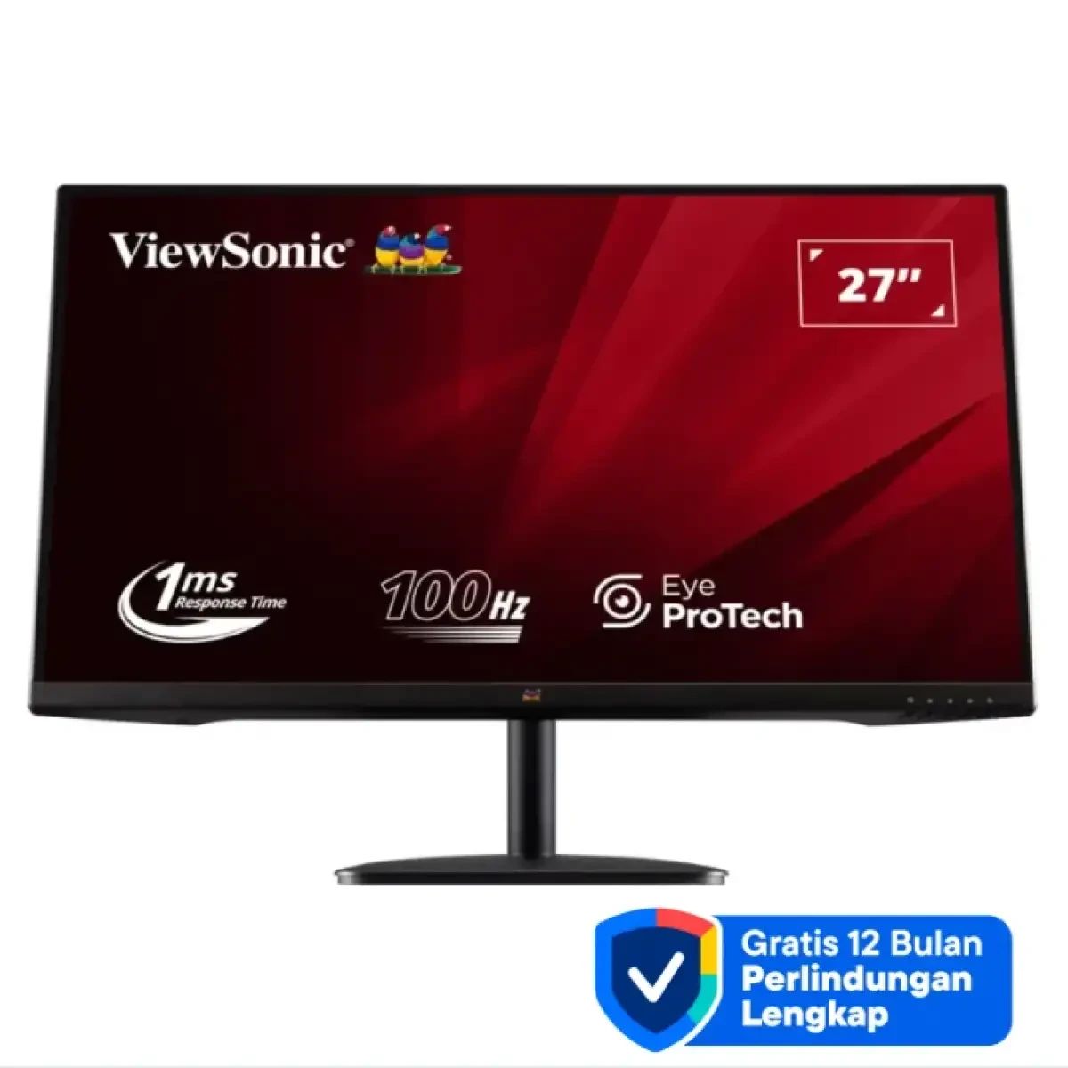Pc Viewsonic 🔥 Harga & Spesifikasi Terbaru Agustus 2026