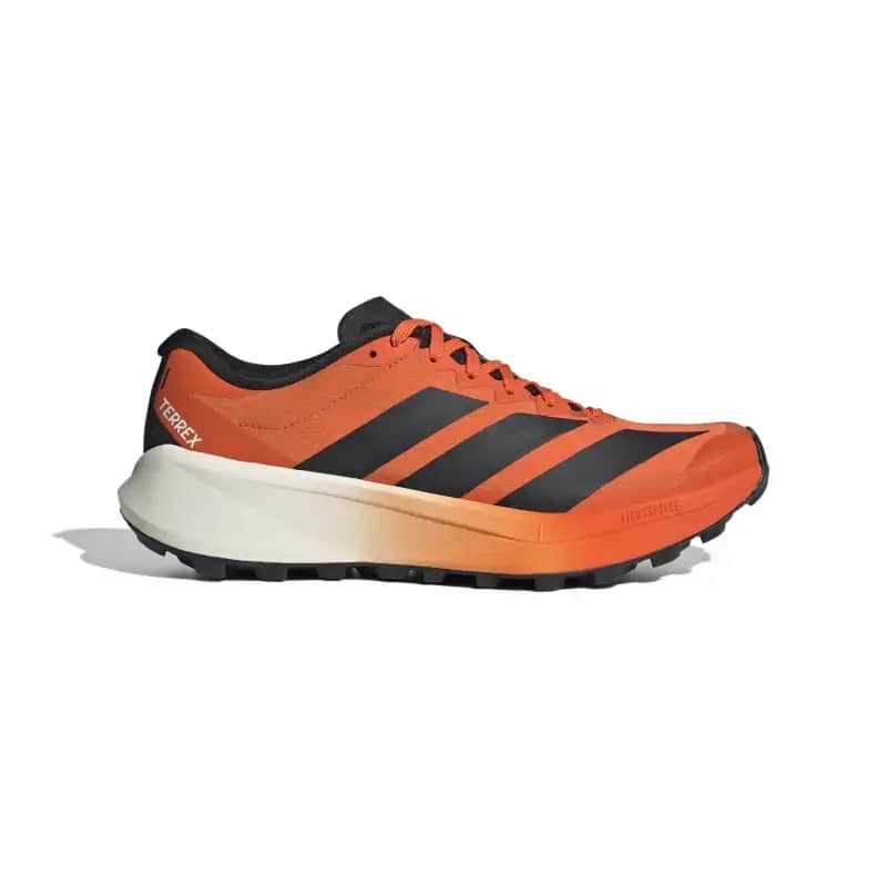 adidas gazelle silver green womens adidas SL 7600 Shoes Acid Buzz 12 main image 0