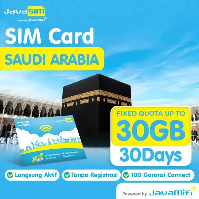 Jual Card Arab Terbaik April 2026 - Harga Murah & Gratis Ongkir - Blibli