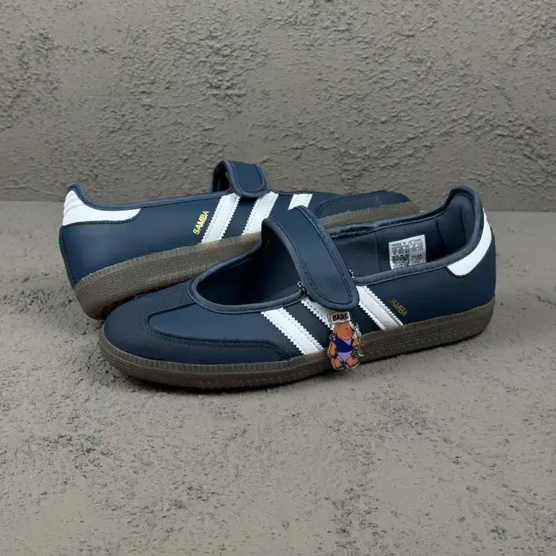 adidas gazelle silver green womens Adidas Samba ADV White/Black/Gum SALE  561 Skate