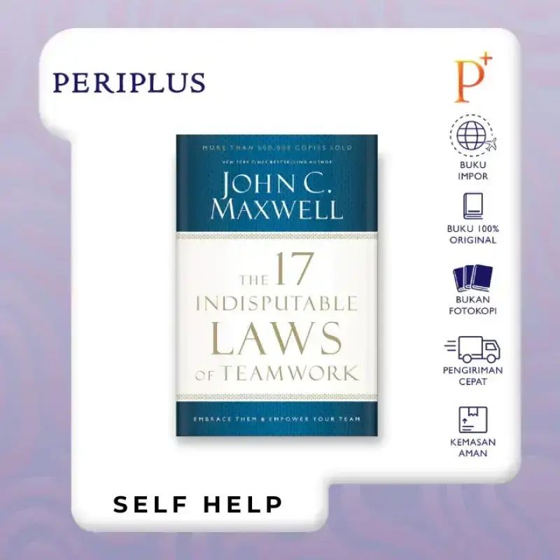 Image Indesputable Jual Maxwell And Williams 🏷️ Original Terbaru, Terlengkap, & Harga ...