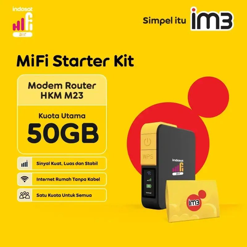 Daftar Harga Modem Game 🔥 Original & Spesifikasi Lengkap Mei 2026
