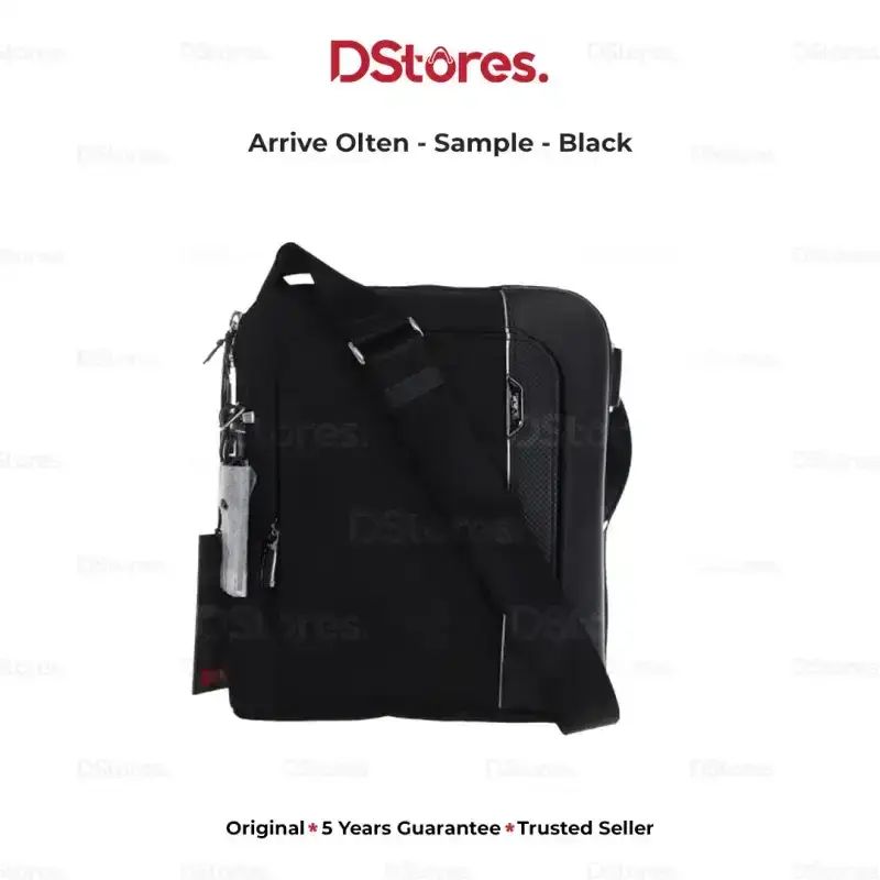 Sample Photo Tas Harga Tas Sample đź’Ż Terbaru, Spesifikasi, & Kredit April 2026
